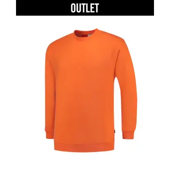 Afbeelding TRICORP CASUAL 301008