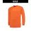 Afbeelding TRICORP CASUAL 301008