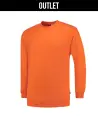 Afbeelding TRICORP CASUAL 301008