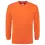 Afbeelding TRICORP CASUAL 301008