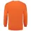 Afbeelding TRICORP CASUAL 301008