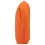 Afbeelding TRICORP CASUAL 301008