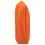 Afbeelding TRICORP CASUAL 301008