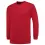 Afbeelding TRICORP CASUAL sweater 280 gram 301008