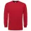 Afbeelding TRICORP CASUAL sweater 280 gram 301008