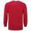 Afbeelding TRICORP CASUAL sweater 280 gram 301008