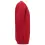 Afbeelding TRICORP CASUAL sweater 280 gram 301008