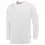 Afbeelding TRICORP CASUAL sweater 280 gram 301008