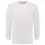 Afbeelding TRICORP CASUAL sweater 280 gram 301008