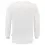 Afbeelding TRICORP CASUAL sweater 280 gram 301008