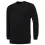 Afbeelding TRICORP CASUAL sweater 280 gram 301008