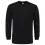 Afbeelding TRICORP CASUAL sweater 280 gram 301008