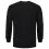Afbeelding TRICORP CASUAL sweater 280 gram 301008