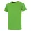 Afbeelding TRICORP CASUAL t-shirt 145 gram 101001