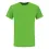 Afbeelding TRICORP CASUAL t-shirt 145 gram 101001