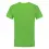 Afbeelding TRICORP CASUAL t-shirt 145 gram 101001