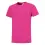 Afbeelding TRICORP CASUAL t-shirt 145 gram 101001