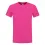 Afbeelding TRICORP CASUAL t-shirt 145 gram 101001