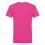 Afbeelding TRICORP CASUAL t-shirt 145 gram 101001