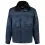 Afbeelding TRICORP WORKWEAR pilotjack industrie 402005