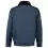 Afbeelding TRICORP WORKWEAR pilotjack industrie 402005
