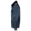 Afbeelding TRICORP WORKWEAR pilotjack industrie 402005