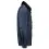 Afbeelding TRICORP WORKWEAR pilotjack industrie 402005