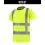 Afbeelding TRICORP SAFETY t-shirt rws outlet 103001