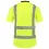 Afbeelding TRICORP SAFETY t-shirt rws outlet 103001
