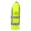 Afbeelding TRICORP SAFETY t-shirt rws outlet 103001