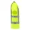 Afbeelding TRICORP SAFETY t-shirt rws outlet 103001