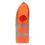 Afbeelding TRICORP SAFETY t-shirt rws outlet 103001