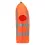 Afbeelding TRICORP SAFETY t-shirt rws outlet 103001