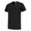 Afbeelding TRICORP CASUAL t-shirt v hals 101007
