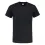 Afbeelding TRICORP CASUAL t-shirt v hals 101007