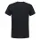 Afbeelding TRICORP CASUAL t-shirt v hals 101007