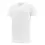 Afbeelding TRICORP CASUAL t-shirt v hals 101007