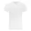 Afbeelding TRICORP CASUAL t-shirt v hals 101007