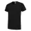 Afbeelding TRICORP CASUAL t-shirt v hals 101007