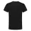 Afbeelding TRICORP CASUAL t-shirt v hals 101007