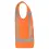 Afbeelding TRICORP SAFETY veiligheidsvest rws bhv 453016