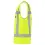 Afbeelding TRICORP SAFETY veiligheidsvest rws bhv 453016