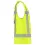 Afbeelding TRICORP SAFETY veiligheidsvest rws bhv 453016