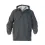 Afbeelding  7000009 001