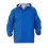 Hydrowear regenjas Selsey k.blauw S