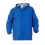Afbeelding  7000009 005