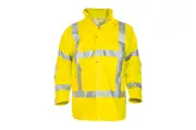 Afbeelding  7000013 021