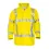 Afbeelding  7000013 021