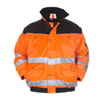 Afbeelding  7000269 081