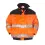 Afbeelding  7000269 081